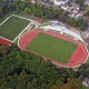 Schlossparkstadion Brühl (PPP)